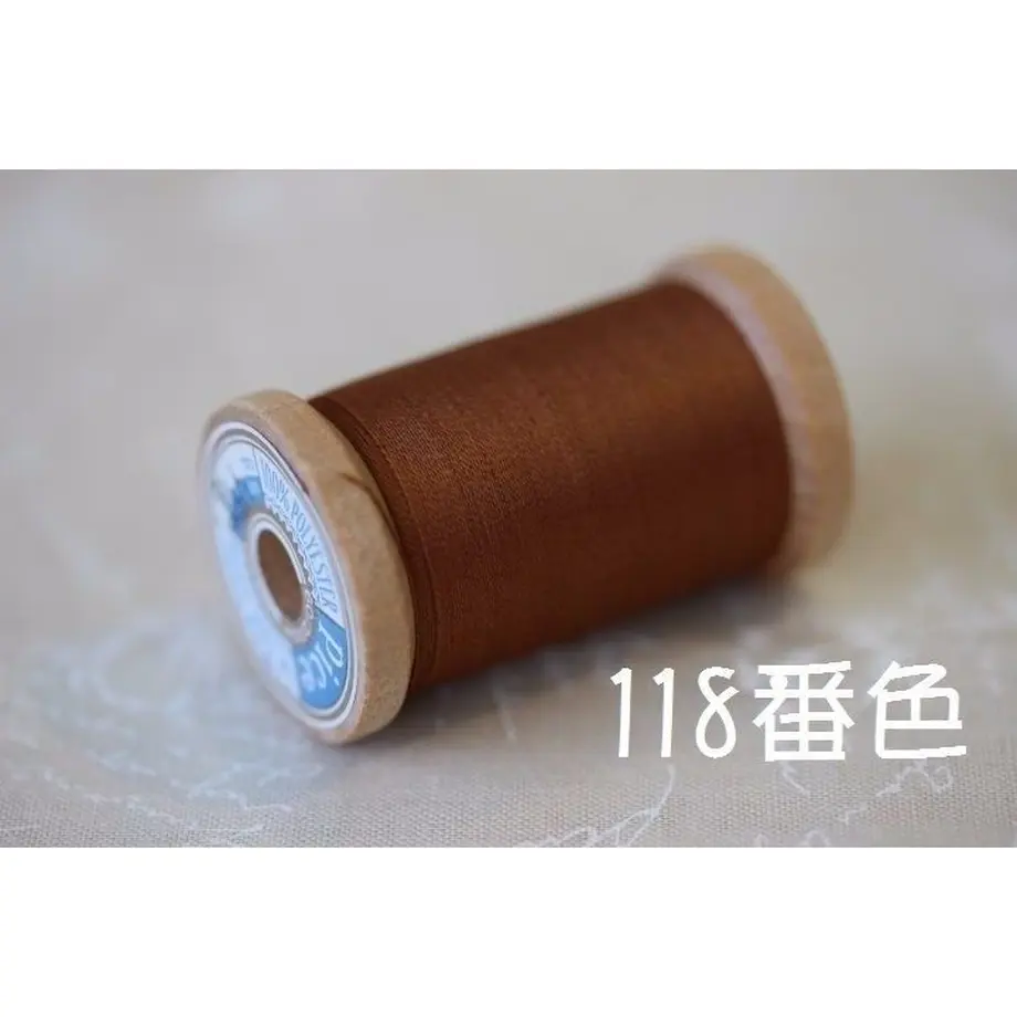 58f84d7f02ac640d7e000d24