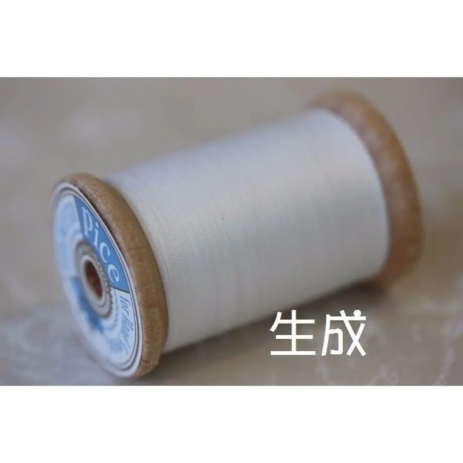 58f85da4748e5b56b8001578
