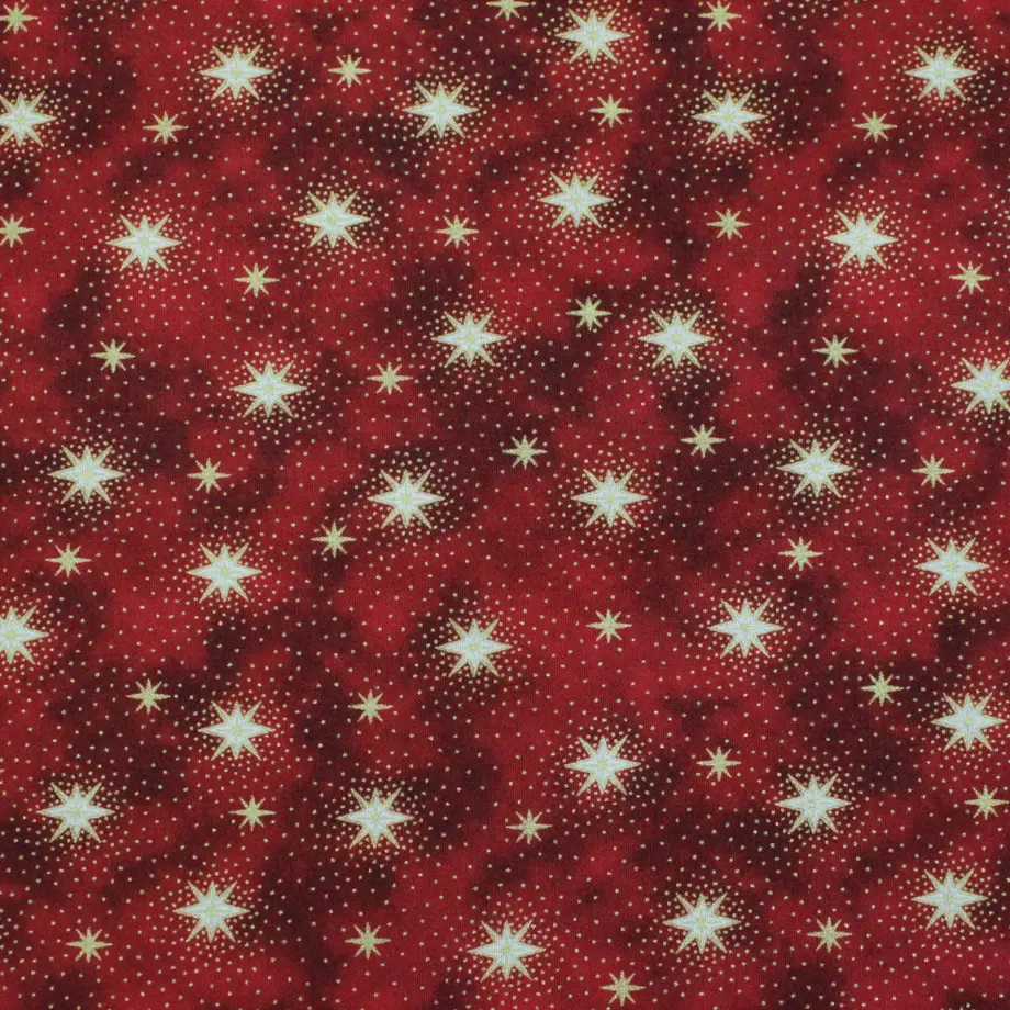 5ba093315f786616c5000783