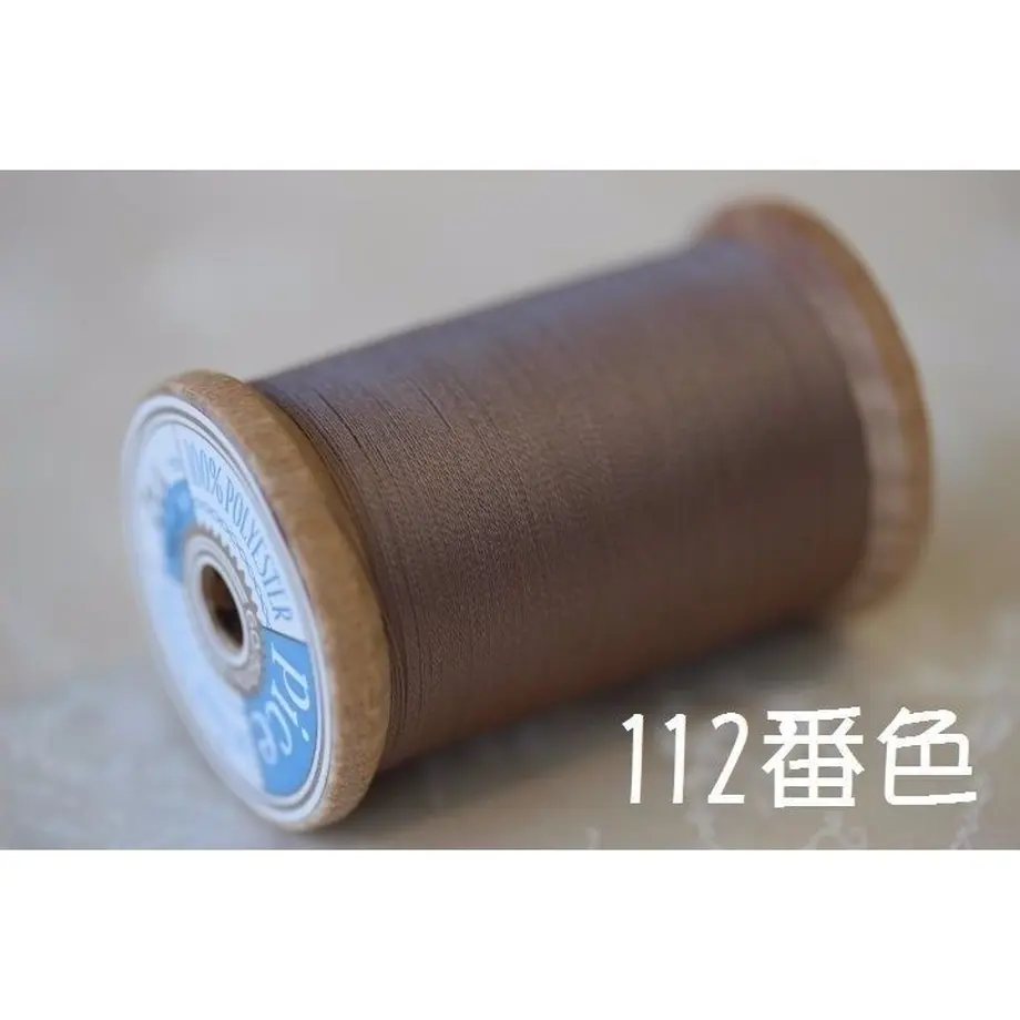 58f85da4748e5b56b8001578