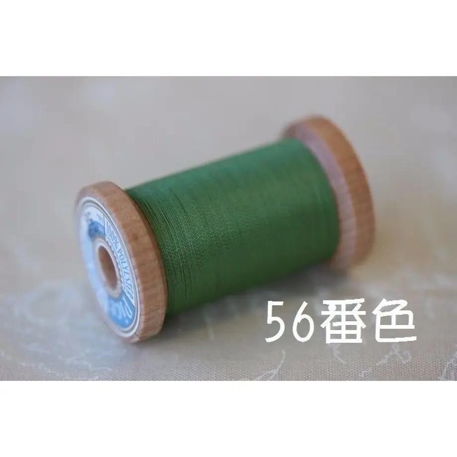 58f84e8e748e5b26f0000cd6