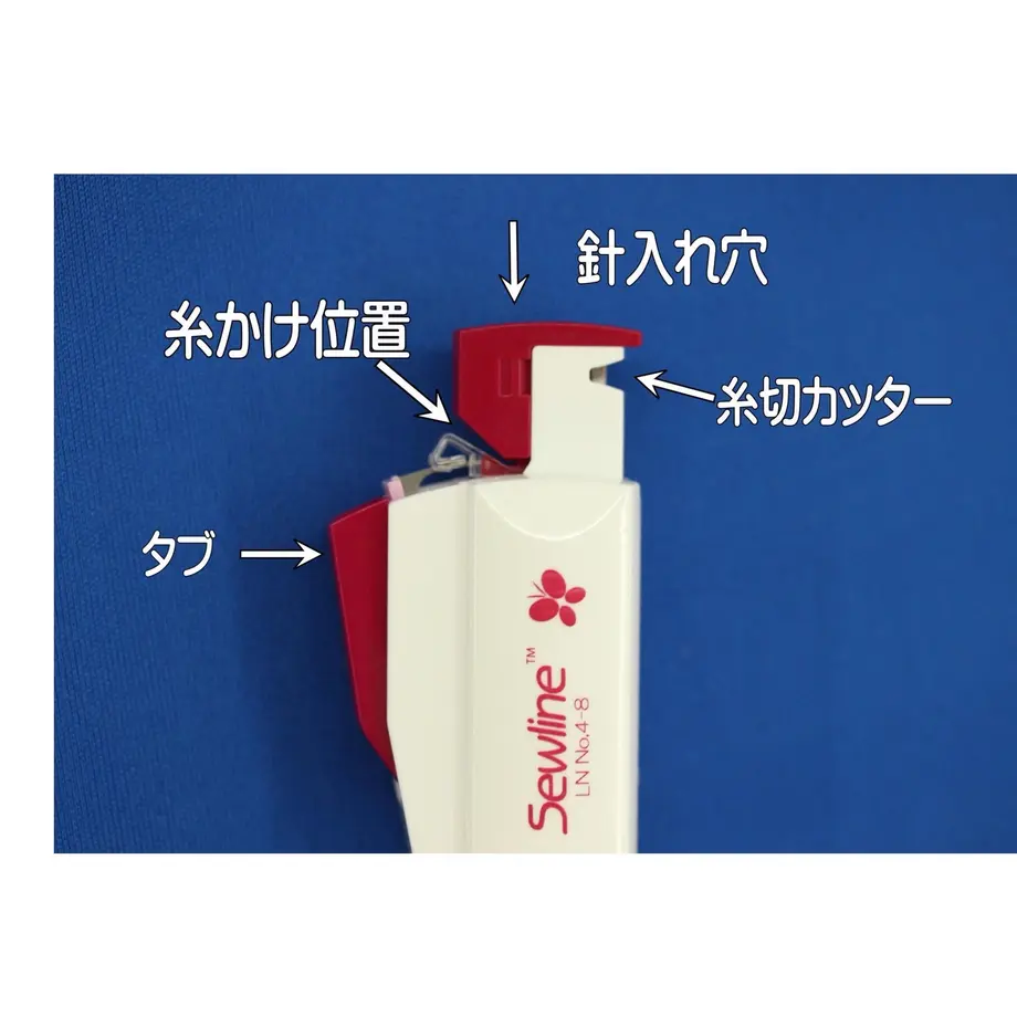 59562ac5f22a5b35a5002d08