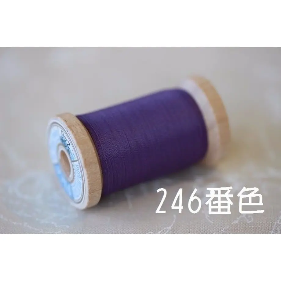 58f84b27997ee238d000103f