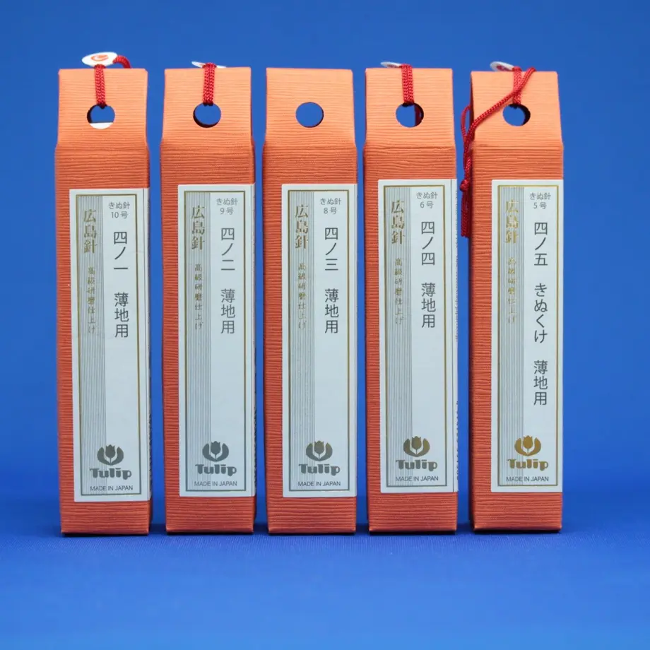 59d08ff1ed05e61db70017c0