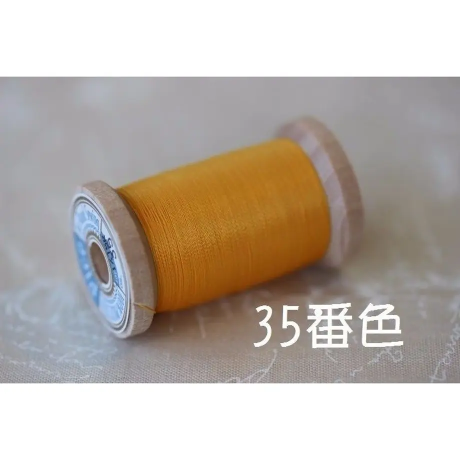 58f848071a704b4fc5000fba