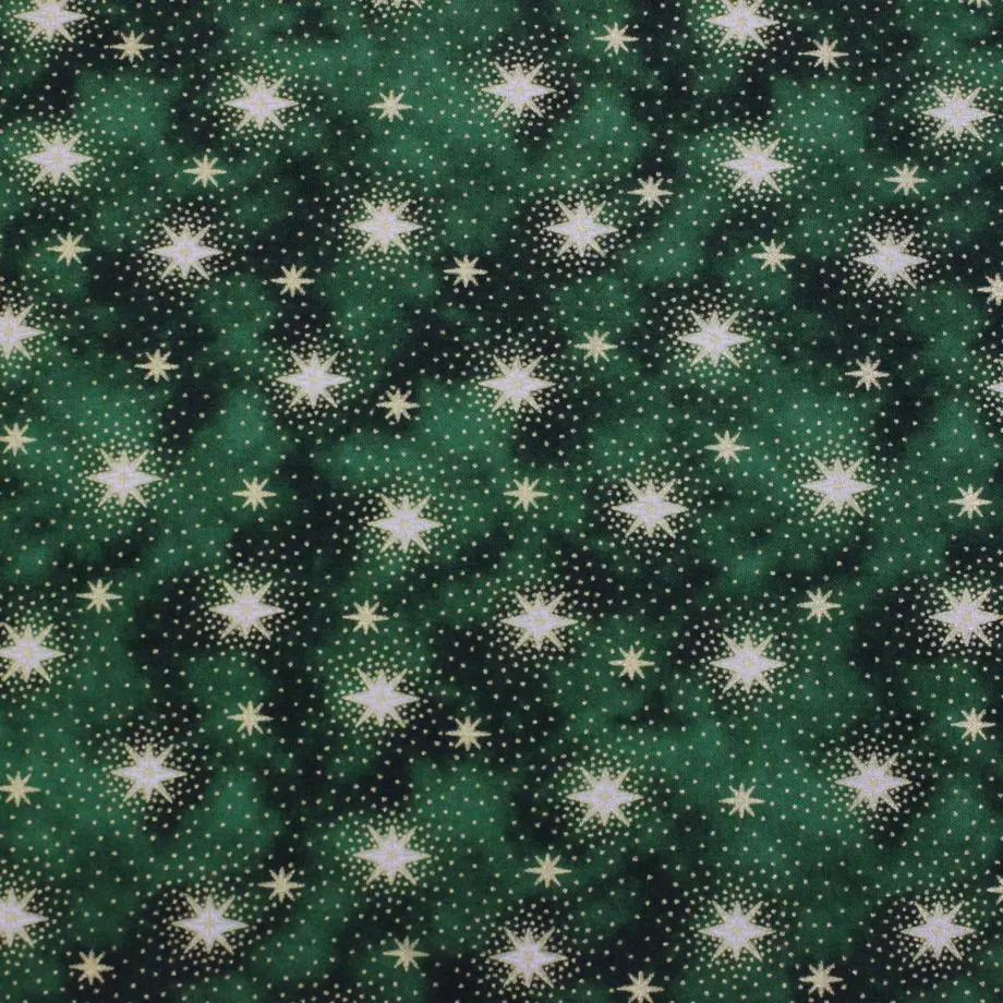 5ba093315f786616c5000783