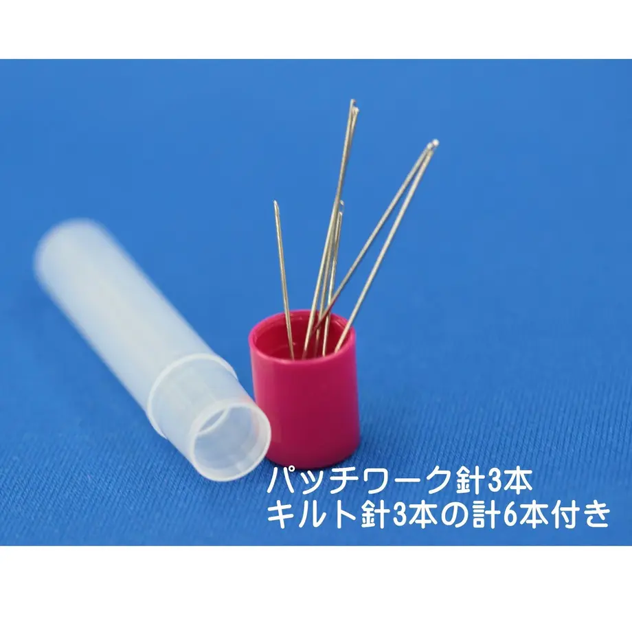 5a63feed428f2d41bb0038f7