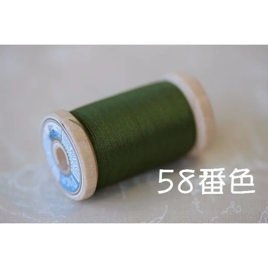 58f84e8e748e5b26f0000cd6