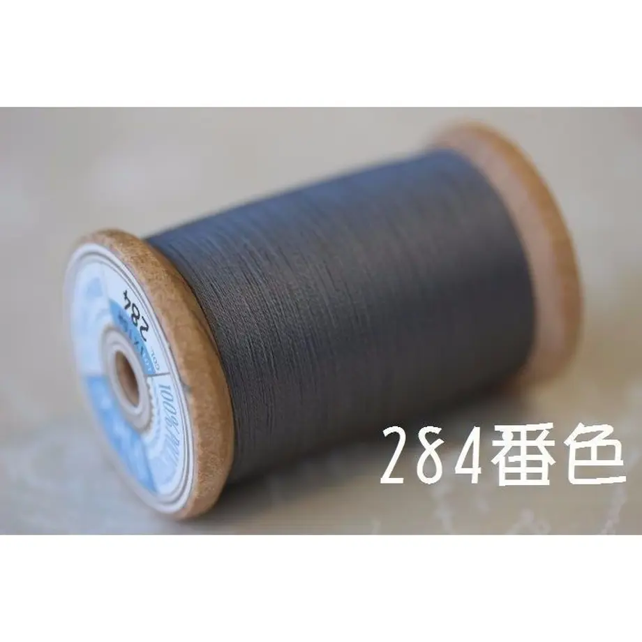 58f85da4748e5b56b8001578