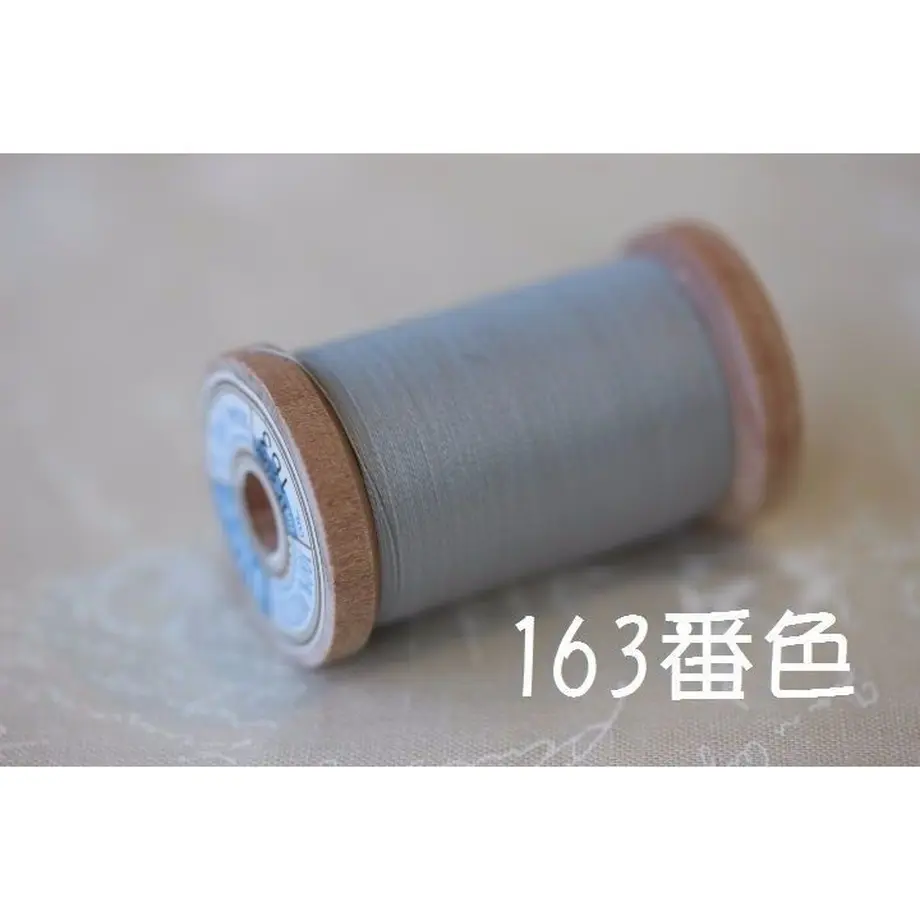 58f84f4d997ee26f12000aab