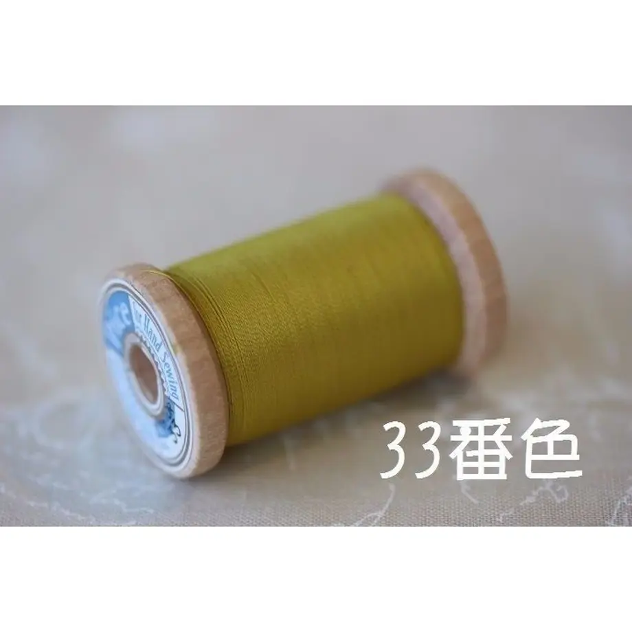 58f84e8e748e5b26f0000cd6