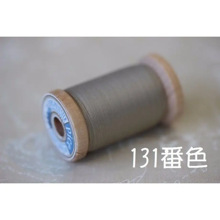 58f84d7f02ac640d7e000d24