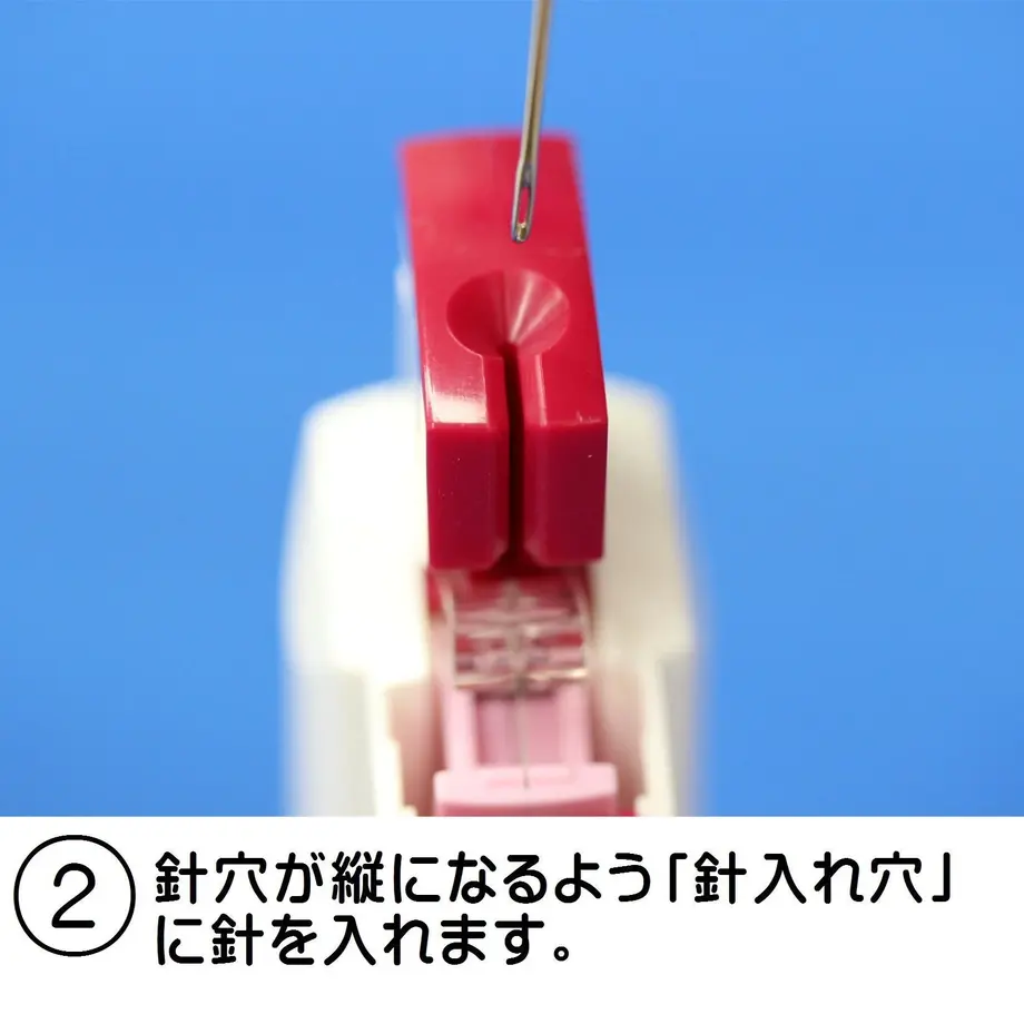 59562ac5f22a5b35a5002d08