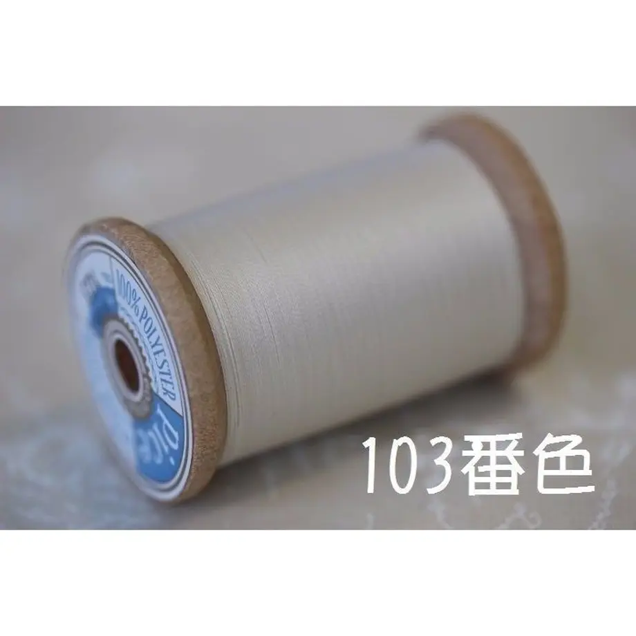 58f85da4748e5b56b8001578