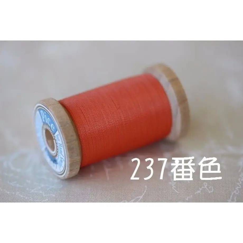58f848071a704b4fc5000fba