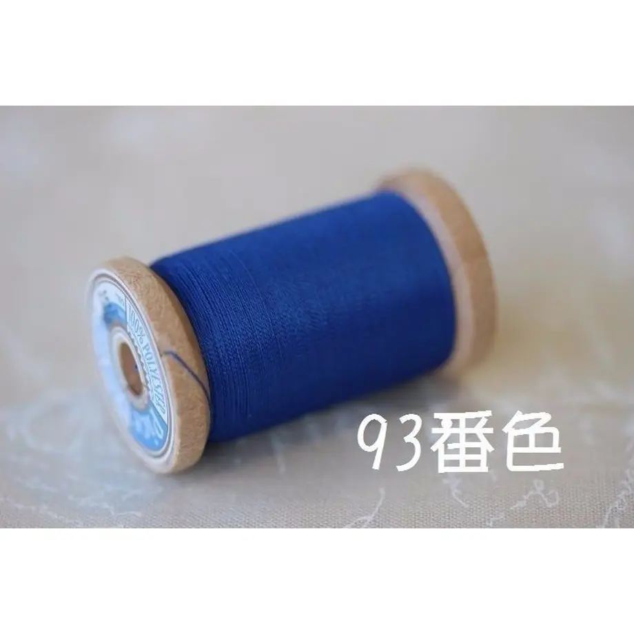 58f84f4d997ee26f12000aab