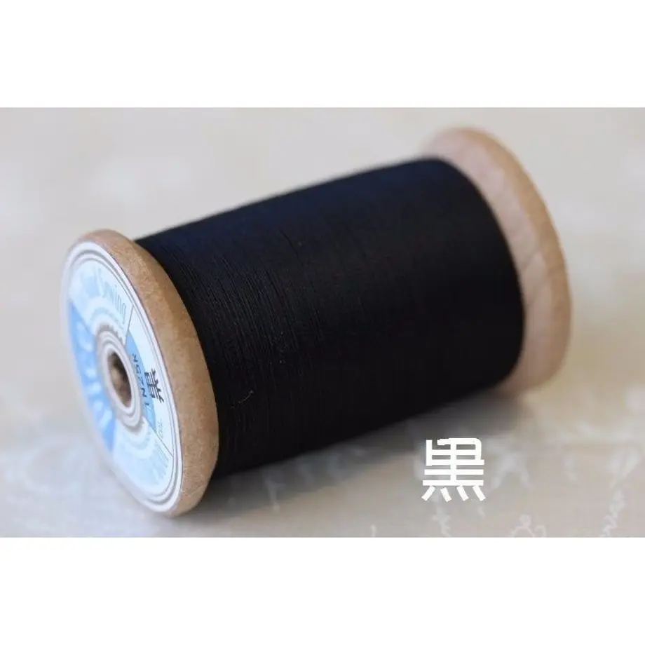 58f85da4748e5b56b8001578