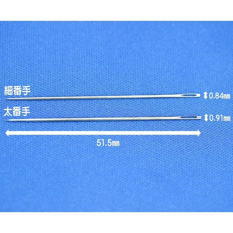 59d0c040428f2d166d0011b7