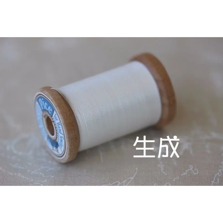 58f848071a704b4fc5000fba