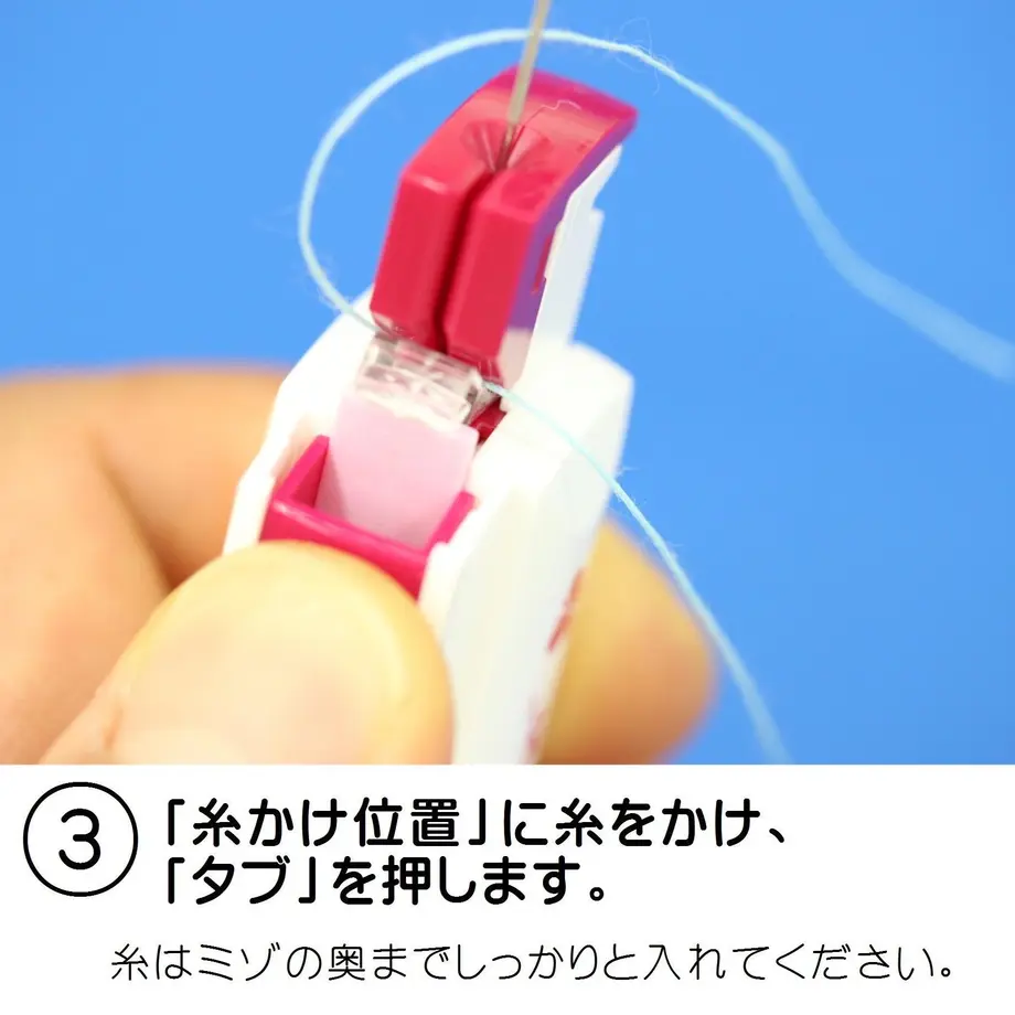 59562ac5f22a5b35a5002d08
