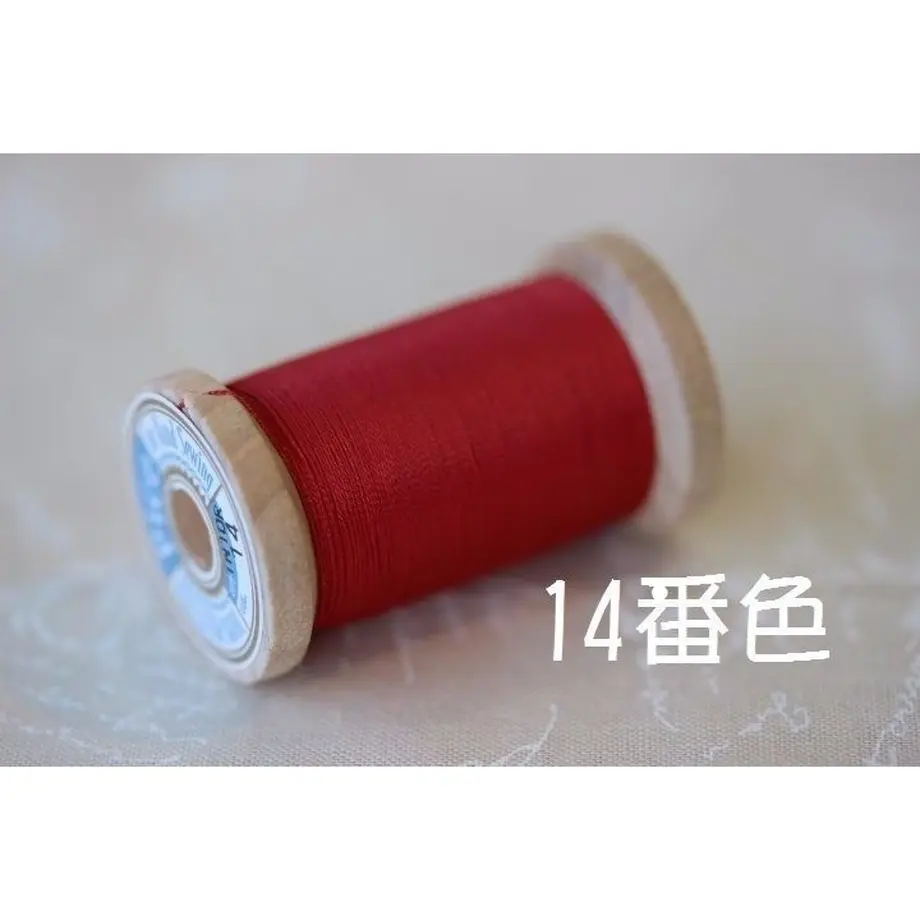 58f84b27997ee238d000103f