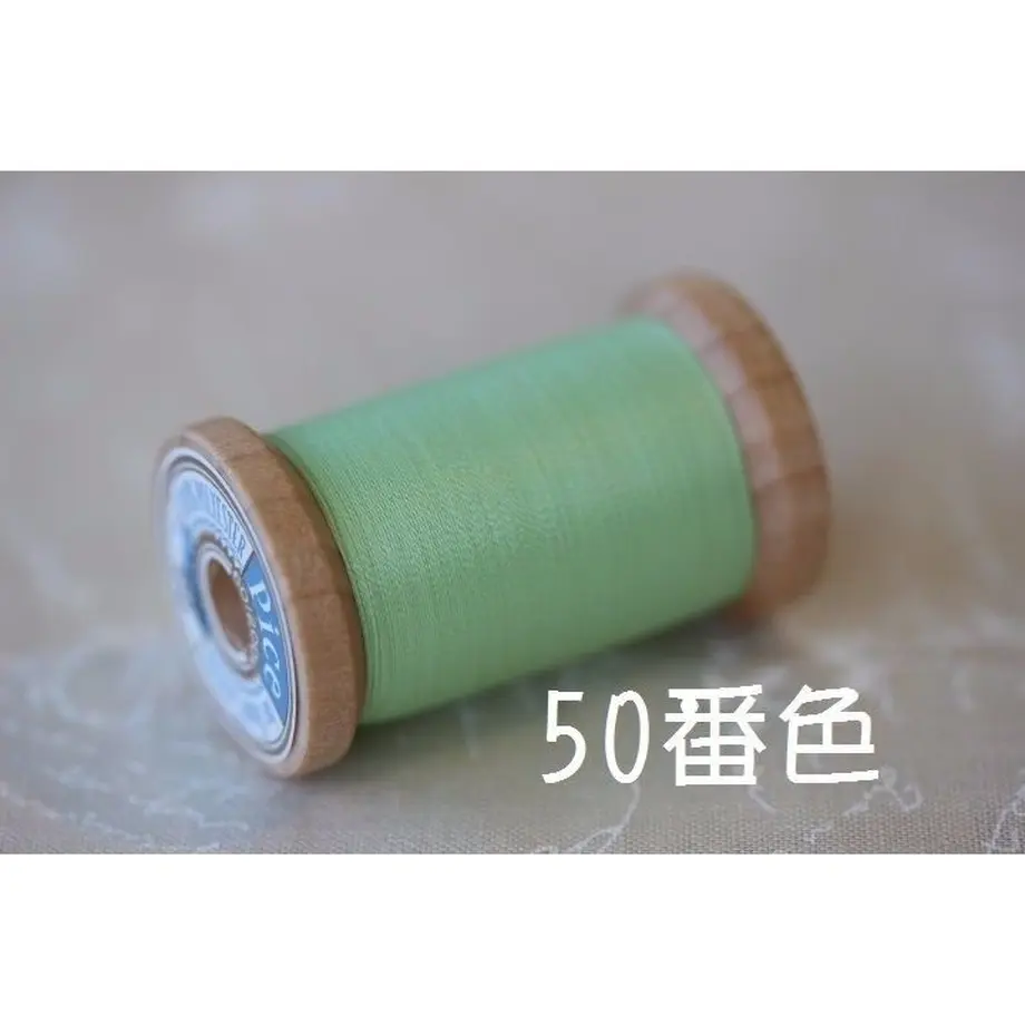 58f84e8e748e5b26f0000cd6