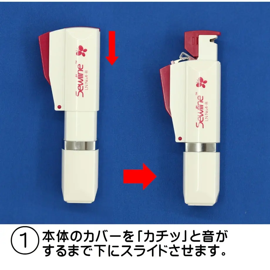 59562ac5f22a5b35a5002d08