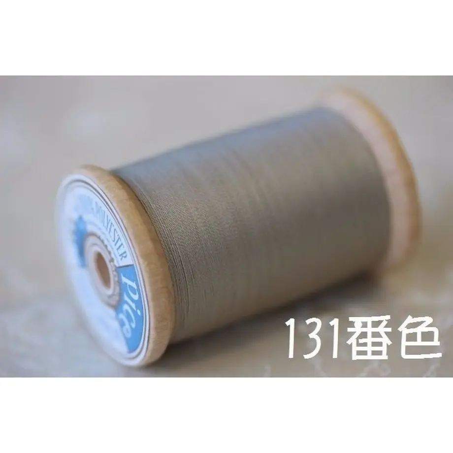 58f85da4748e5b56b8001578