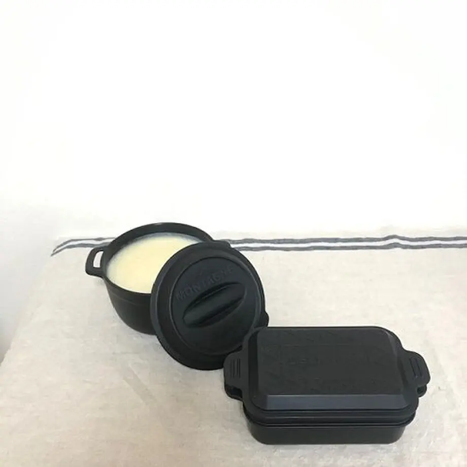 6052e09ba11abc49184735e9