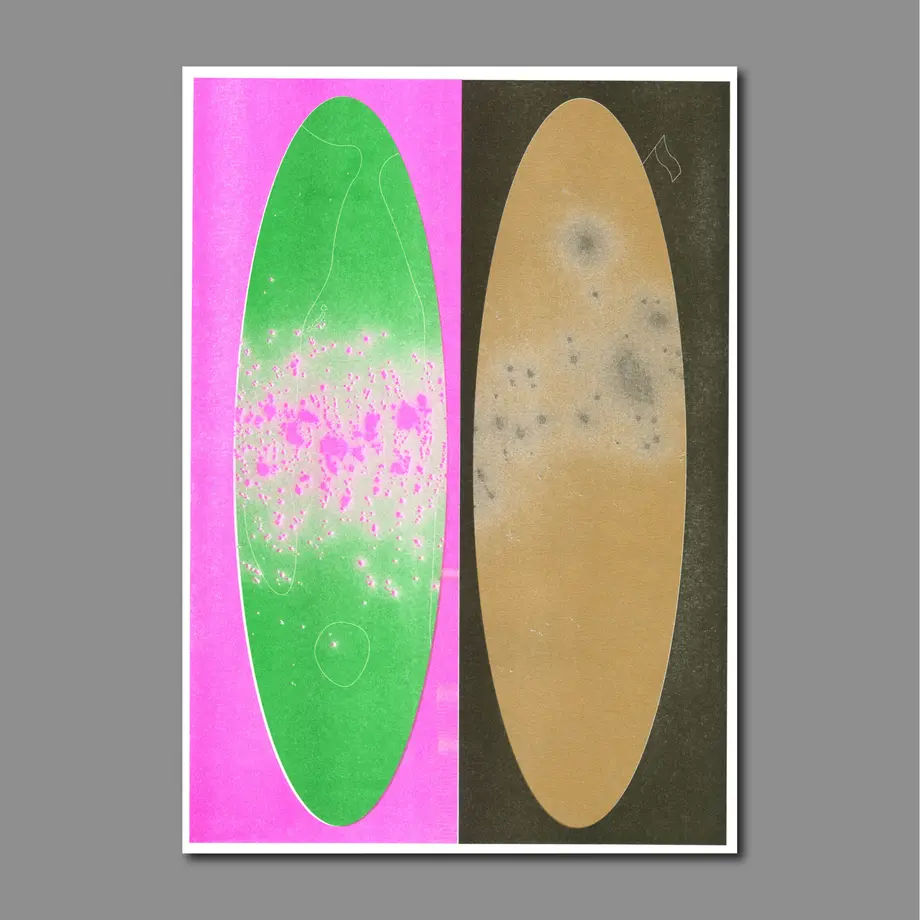60b5f29e9a5b7510ac6014e5