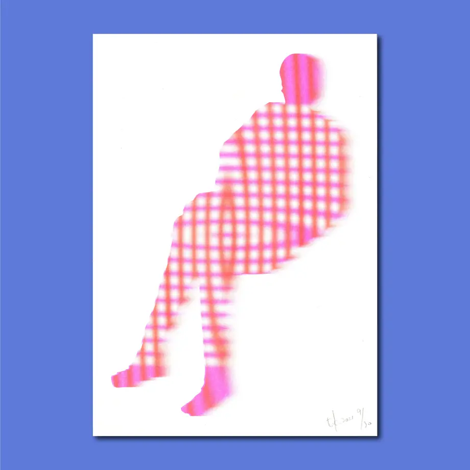 60b5f21350a48a3a51844ac0