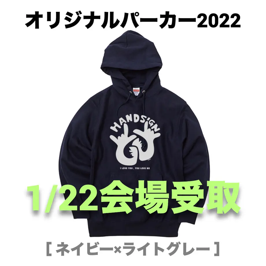 61c0845dd26fa558f51a7940