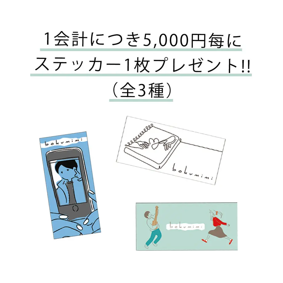 60c7006f59fc794a21e70c44