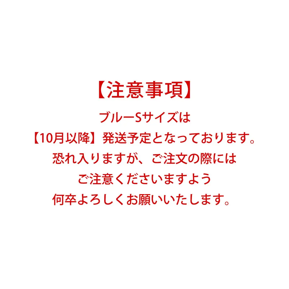 6088ee40e70dc4781c84e550