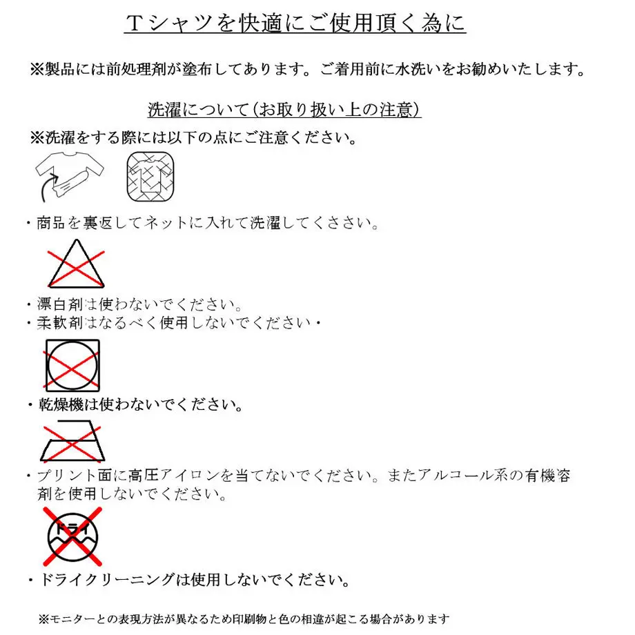 5dfe24ac4c4ae862a5a37083