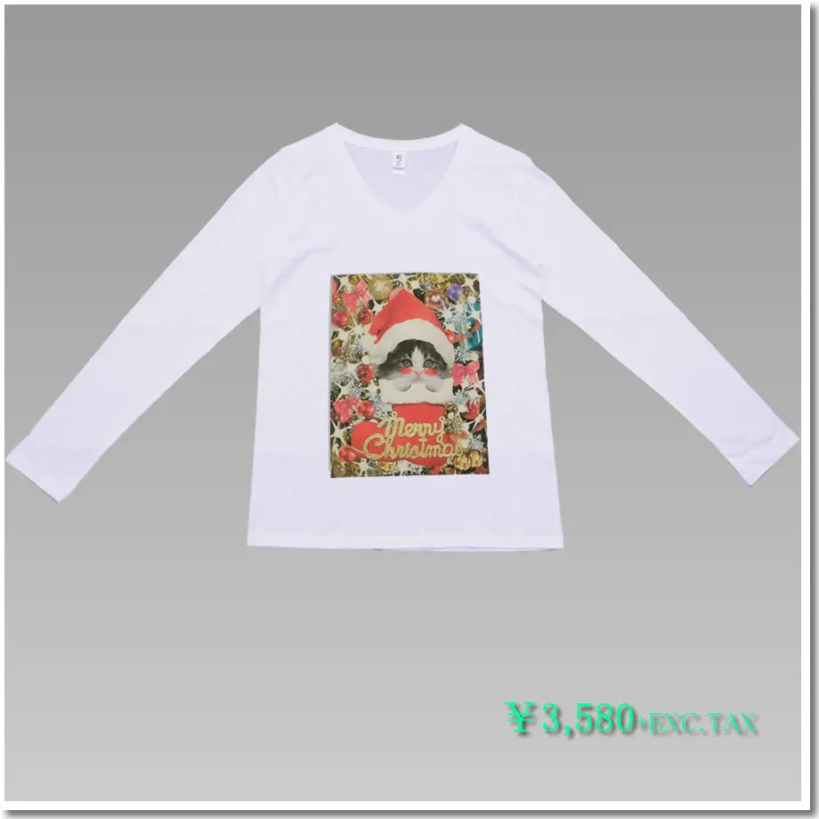 5dfe20c14c4ae862a5a37045