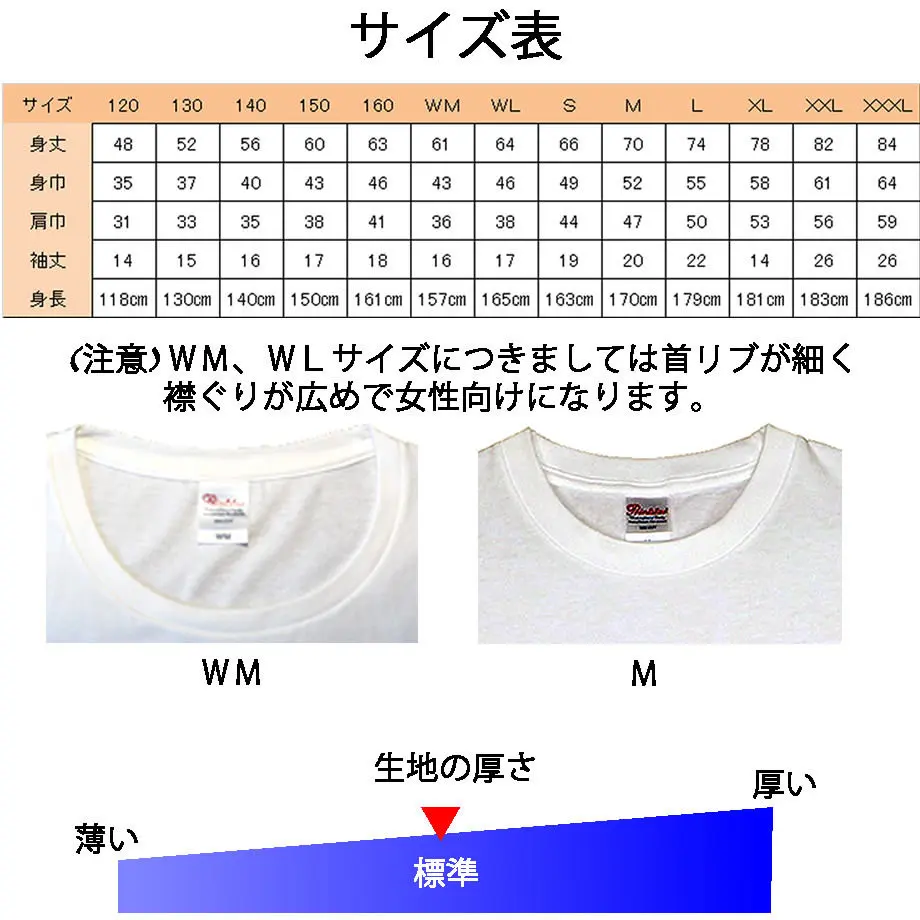 5d5aa9490838290696814012