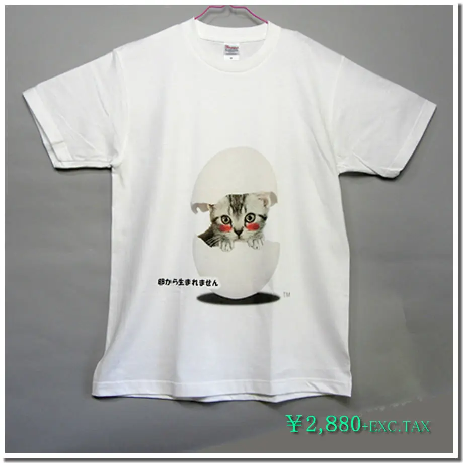 5d5aa72b0838290696813ebd