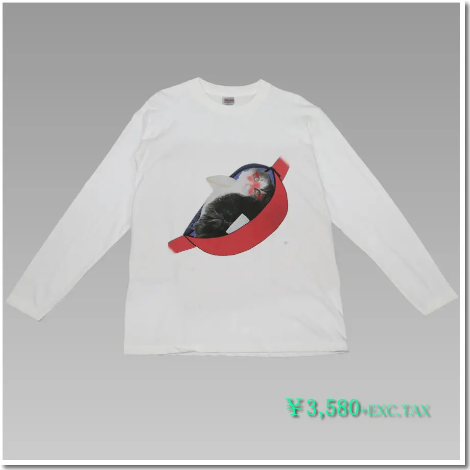 5dfe2c104c4ae862a5a370f0