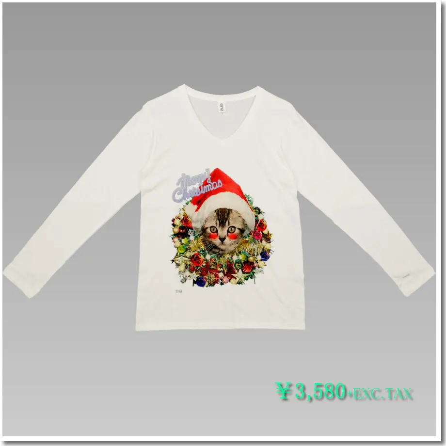 5dfe24ac4c4ae862a5a37083