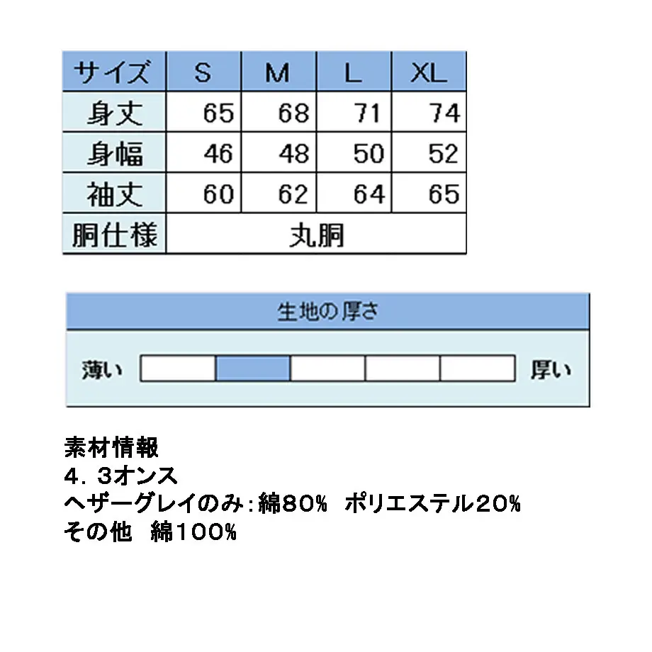 5dfe24ac4c4ae862a5a37083