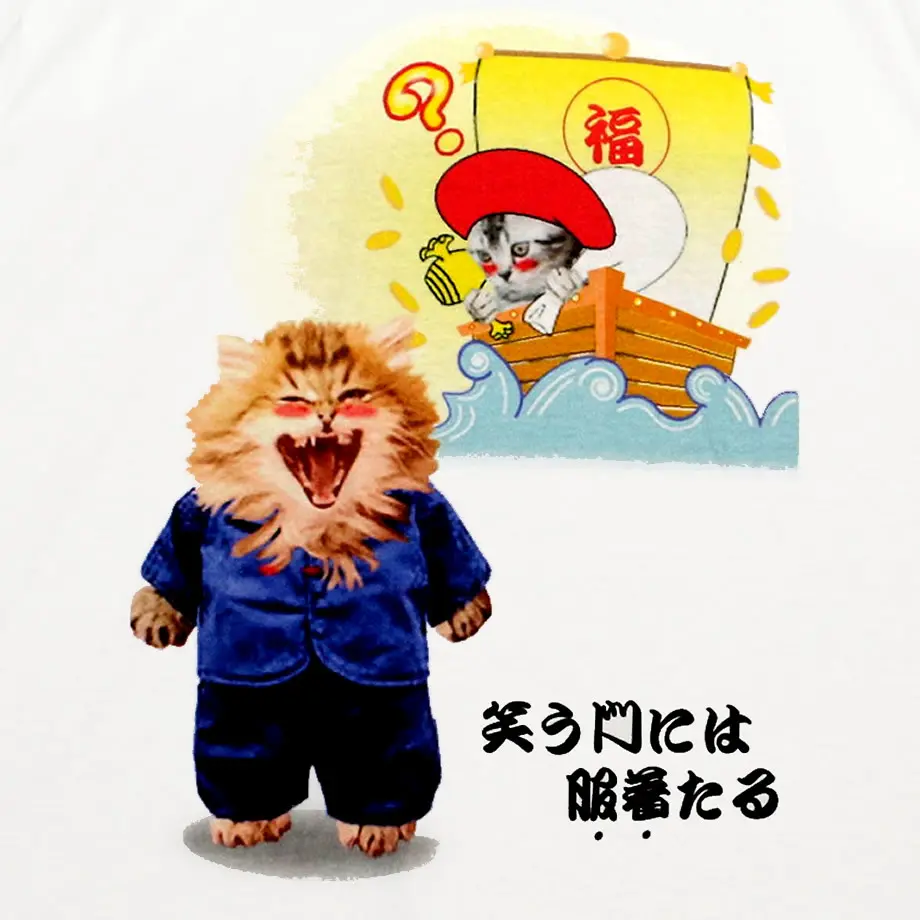 5dfe35114c4ae862a5a37182