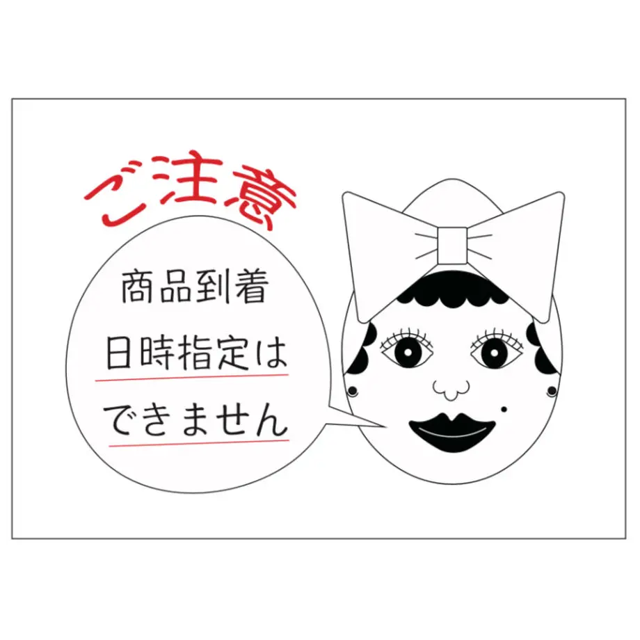 5f3a48cc7df2816417116a19