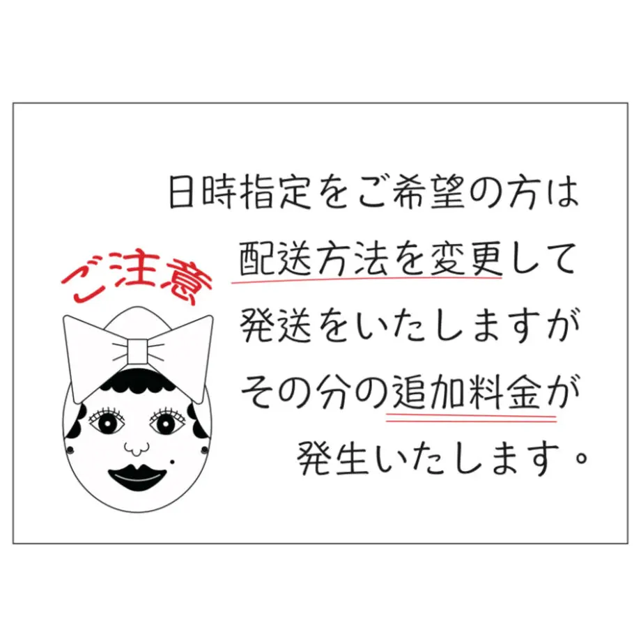 5f3a48cc7df2816417116a19