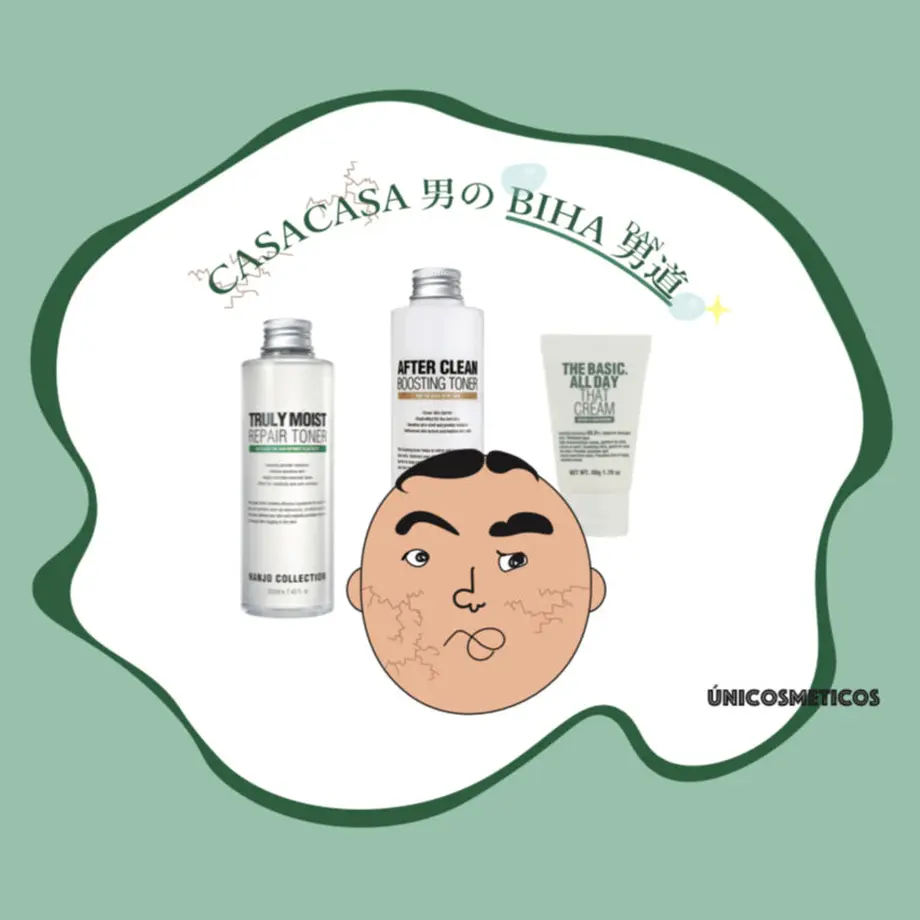 5eb8a6cdbd217813cb93c4cc