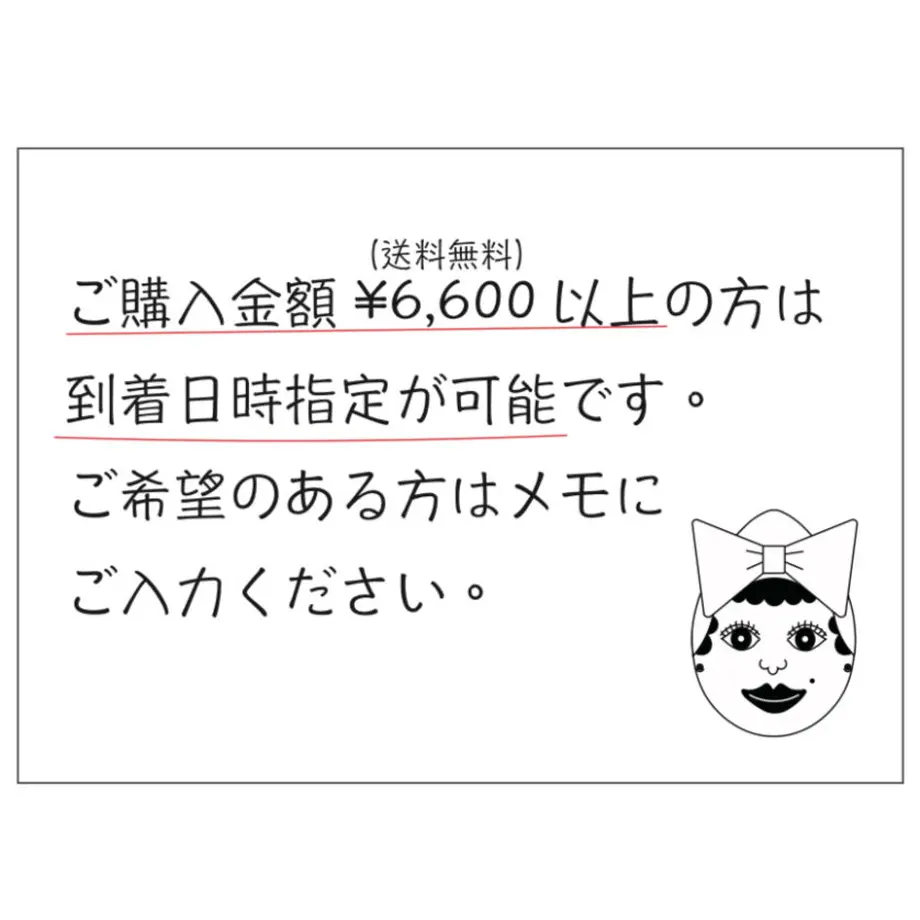 5f3a48cc7df2816417116a19