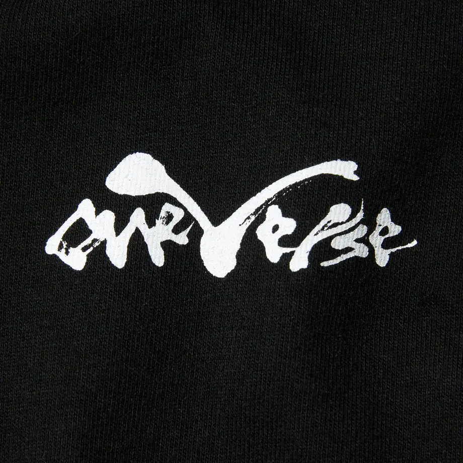 629ef607288b8029958e6e57