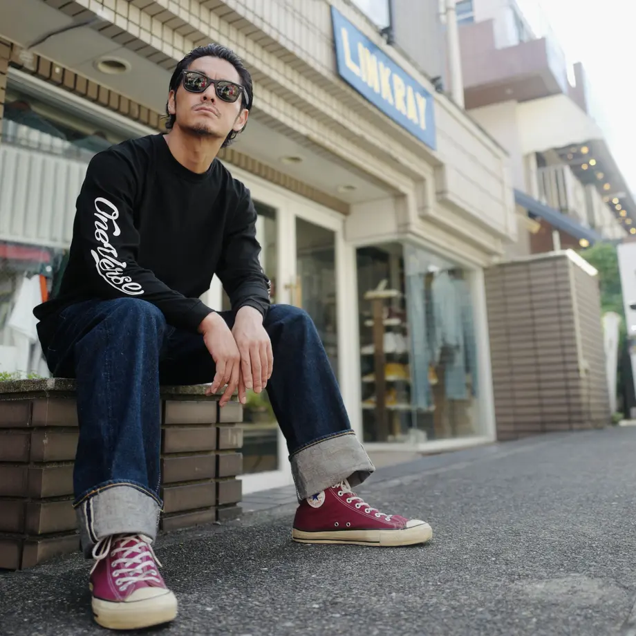 6334cd215976200fa7d35018