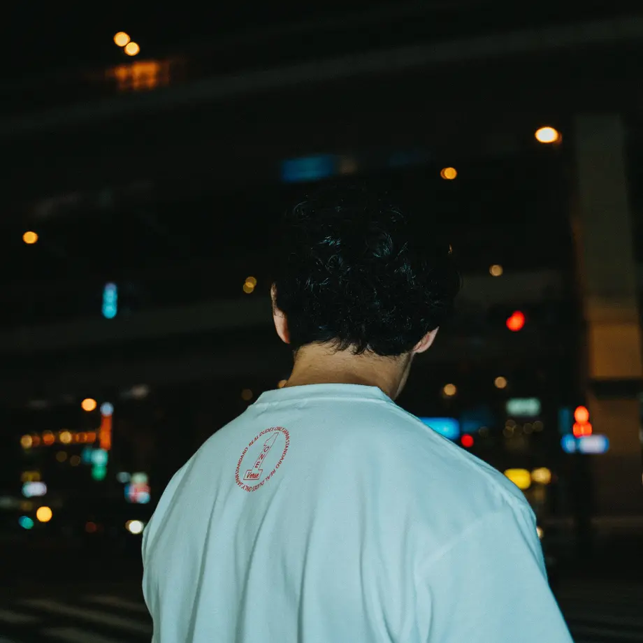 62eb7058110dda47744a6d8d