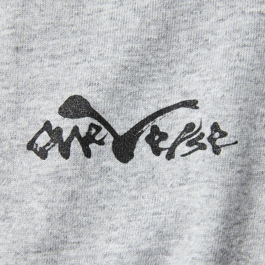 629ef6ca0536240fe3c94eb3